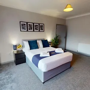 https://south-drive-middlesbrough.yorkshirehotels.net