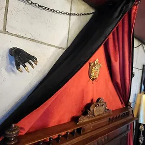 https://transylvania-house.yorkshirehotels.net