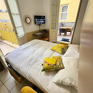 https://l47-grimaldi-central-ac-2-terraces-wifi-5mins-sea.fr-provencehotel.com